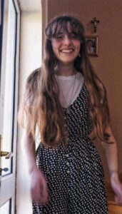 Nicola Godden created a Fundraiser To raise money for Gabriels Ward