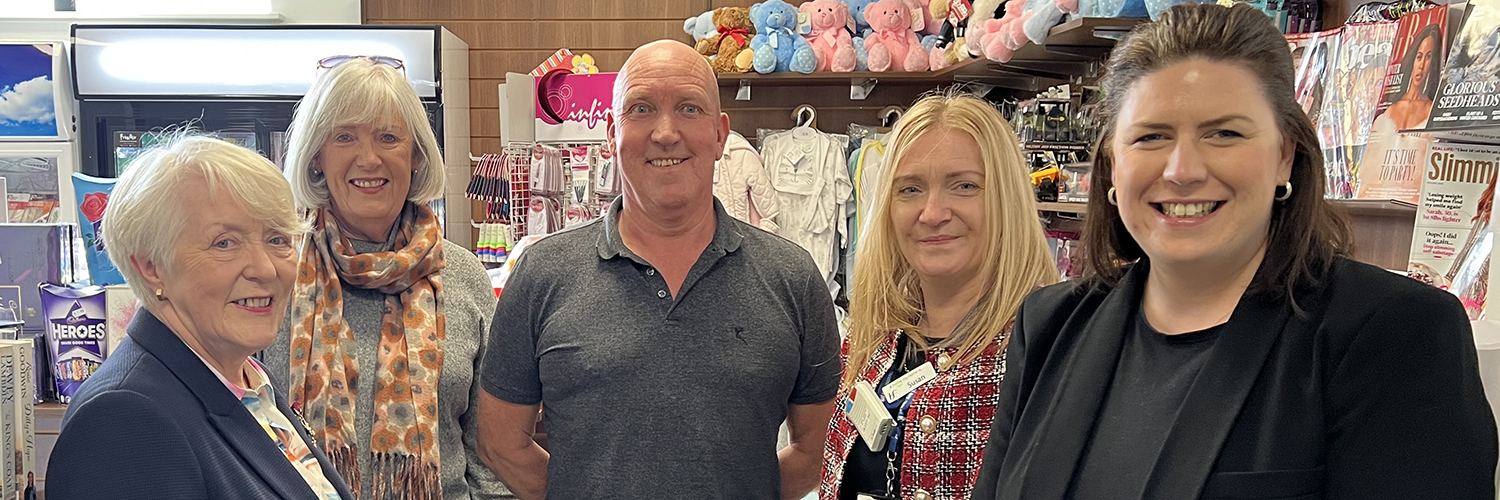 Hospital Shop cropped