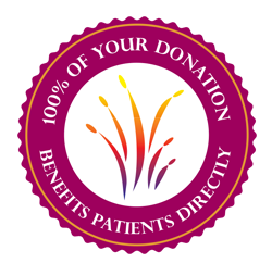 Friends of Wexford General Hospital Board statement